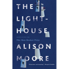 The Lighthouse - Paperback