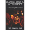 Black Magic & Witchcraft: Tantra-Mantra for Subjugation, Attraction, Protection, Paralysing, Killing, Good Luck, etc. - Paperback