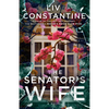 The Senator's Wife - Paperback