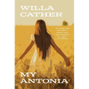 My Ántonia (Warbler Classics Annotated Edition) - Paperback