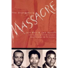 The Orangeburg Massacre - Paperback