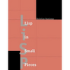 LISP in Small Pieces - Paperback