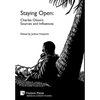 Staying Open: Charles Olson's Sources and Influences - Hardcover