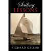 Sailing Lessons - Hardcover