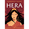 Hera - Hardcover