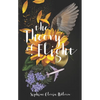 The Theory of Flight - Paperback