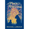 A Place to Run Free - Paperback