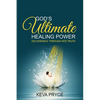 God's Ultimate Healing Power: Deliverance Through Her Truth - Paperback