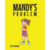 Mandy's Problem - Paperback