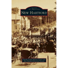 New Hartford - Hardcover