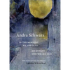 In the Morning We Are Glass - Paperback