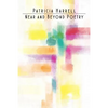 Near and Beyond Poetry - Paperback