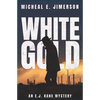 White Gold - Paperback