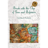 Brush with the Edge of Time and Profession - Paperback
