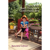There's No Such Thing as a Comfortable Bra - Paperback