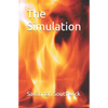 The Simulation - Paperback