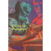 The Ancient Phonograph - Hardcover