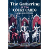 The Gathering of the Court Cards: Scars & Stiches - Paperback