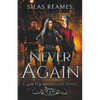 Never Again - Paperback