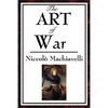 The Art of War - Paperback