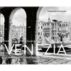 Venezia: Through a Venetian's Eye - Hardcover