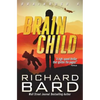 Brainchild - Paperback