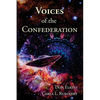 Voices of the Confederation - Paperback