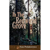 In The Redwood Grove - Paperback