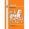Homer: Iliad I - Paperback