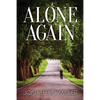 Alone Again - Paperback