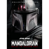 Star Wars: The Mandalorian: Guide to Season One - Hardcover