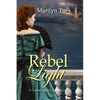 Rebel Light - Paperback