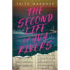 The Second Life of Ava Rivers - Paperback