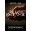 The Love Exchange - Paperback