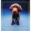Puppy Love - Hardcover