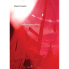 Performance Bond - Paperback