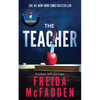 The Teacher - Paperback