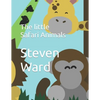 The little Safari Animals - Paperback