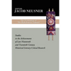 The Formation of the Babylonian Talmud - Paperback