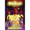 War & Mir, Volume II: The Darkold - Paperback