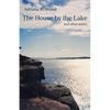 The House by the Lake: and other stories - Paperback