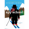 Spy Ski School - Paperback