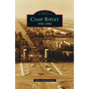 Camp Ripley: 1930-1960 - Hardcover