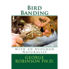 Bird Banding - Paperback