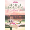 The Selling Point - Paperback