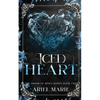 Iced Heart - Paperback