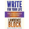 Write for Your Life - Paperback