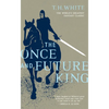 The Once and Future King - Mass Market Paperbound