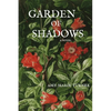 Garden of Shadows - Paperback