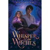 Whisper of Witches - Paperback